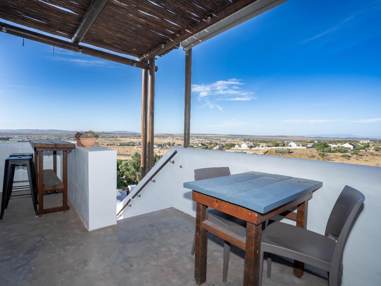 L'Abri Apartment Langebaan Room photo