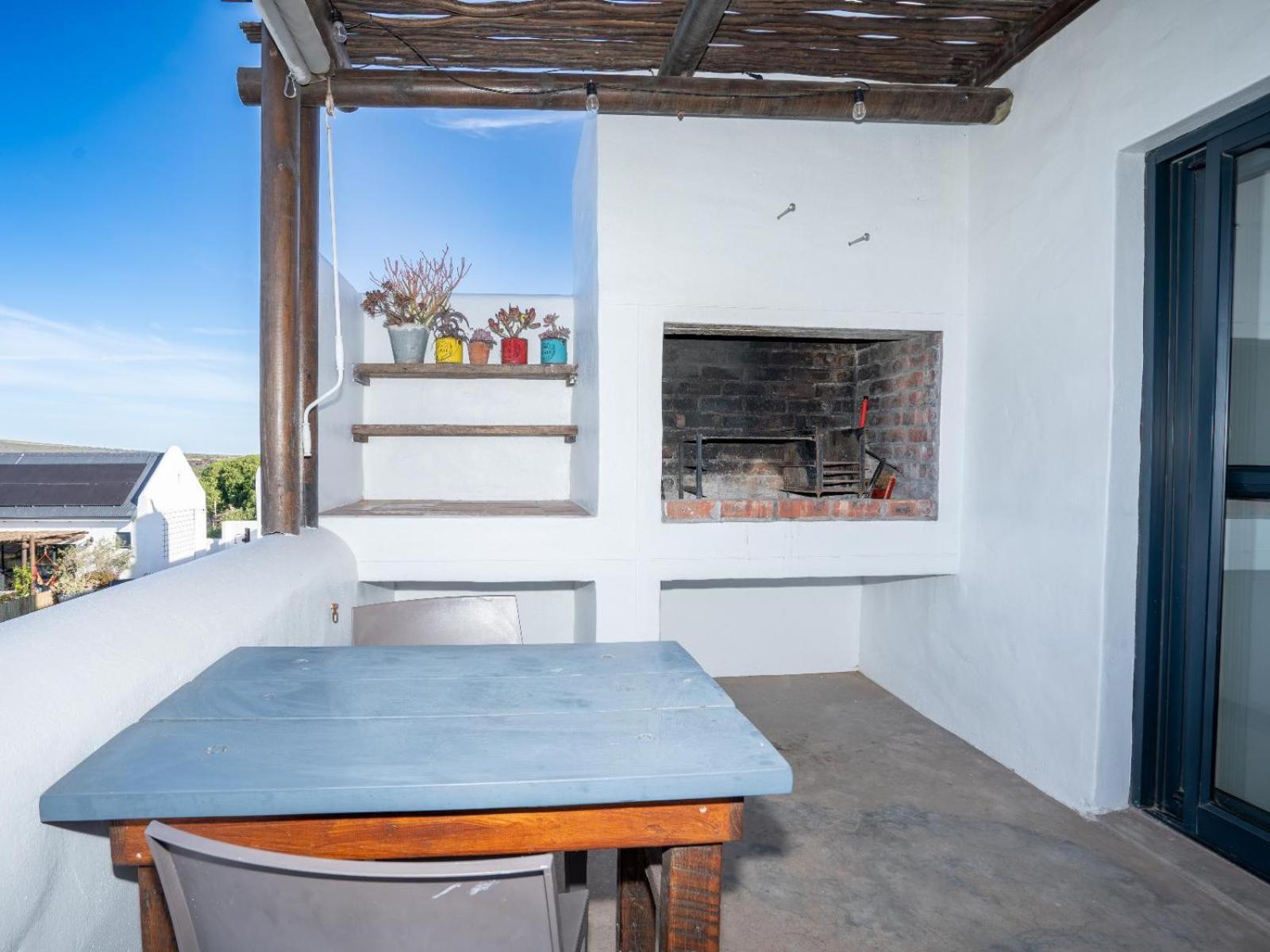 L'Abri Apartment Langebaan Room photo