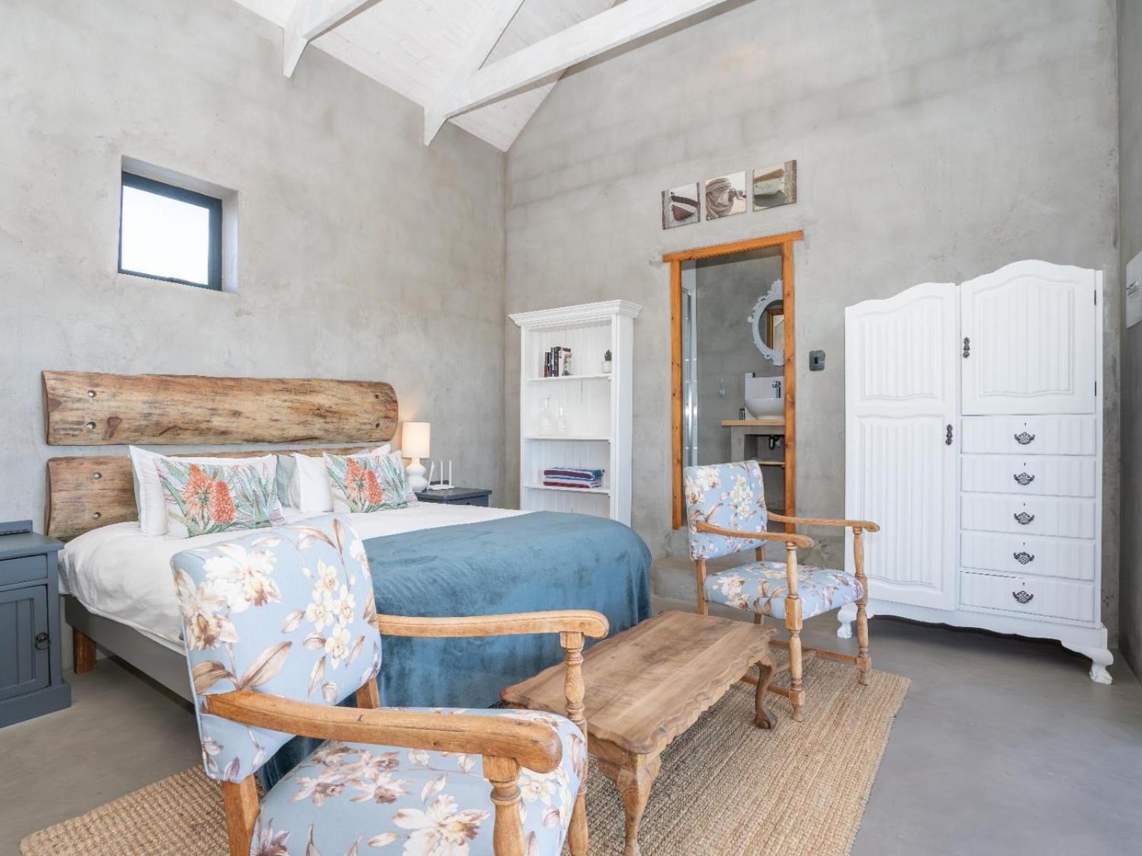 L'Abri Apartment Langebaan Room photo
