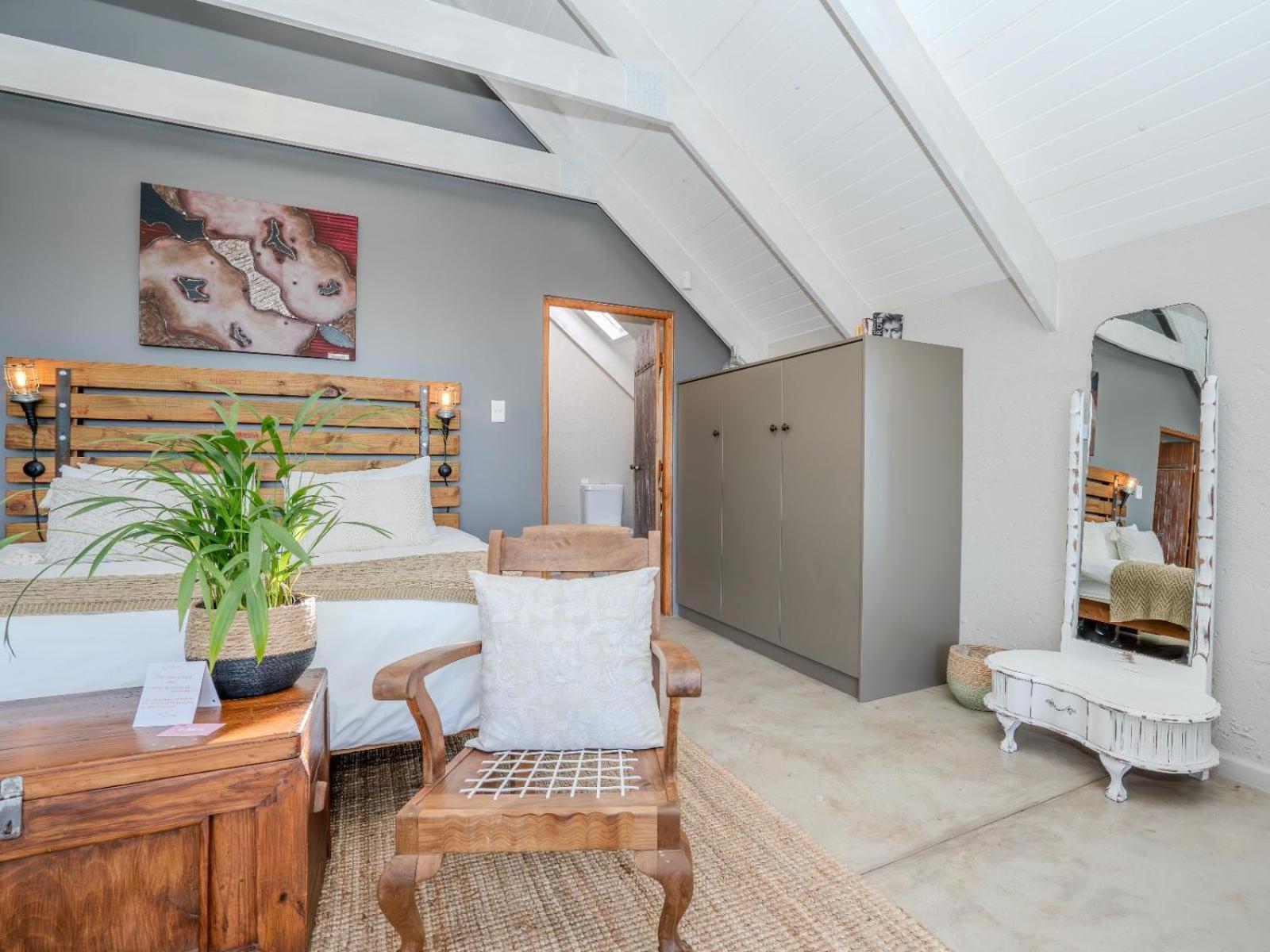 L'Abri Apartment Langebaan Room photo