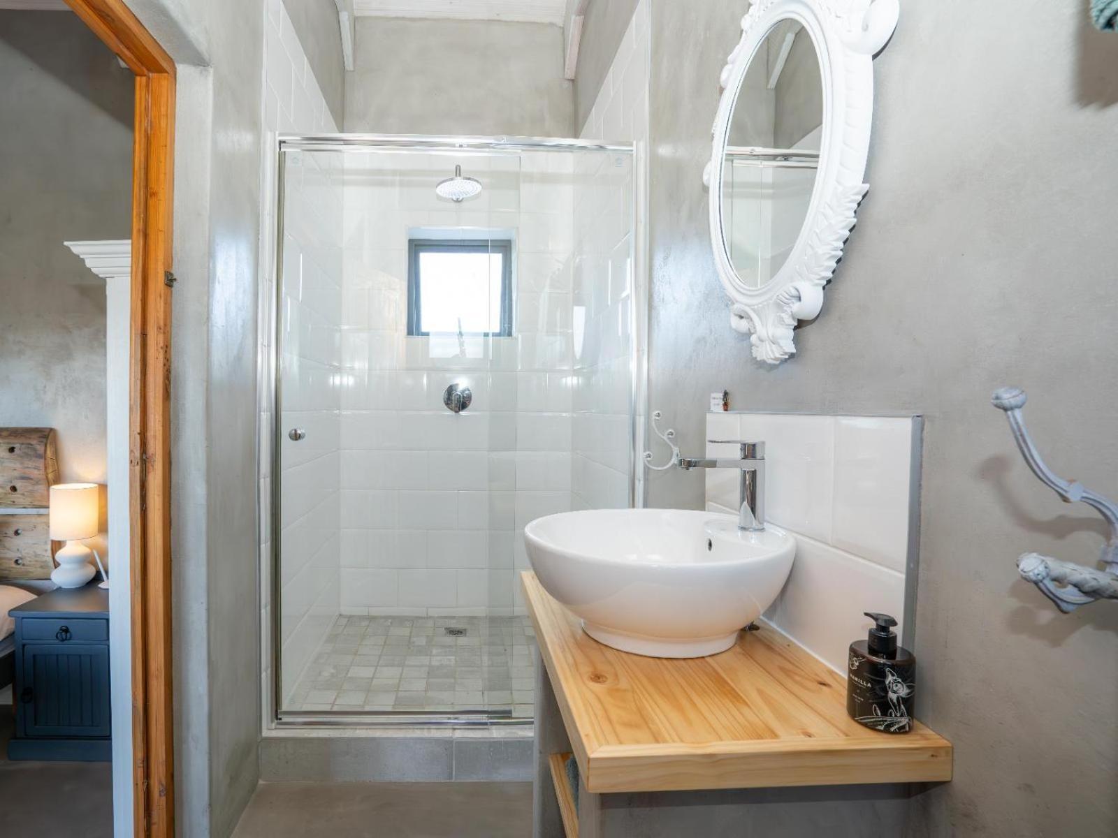 L'Abri Apartment Langebaan Room photo